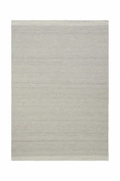 Ellos Home Uldtæppe Verdal