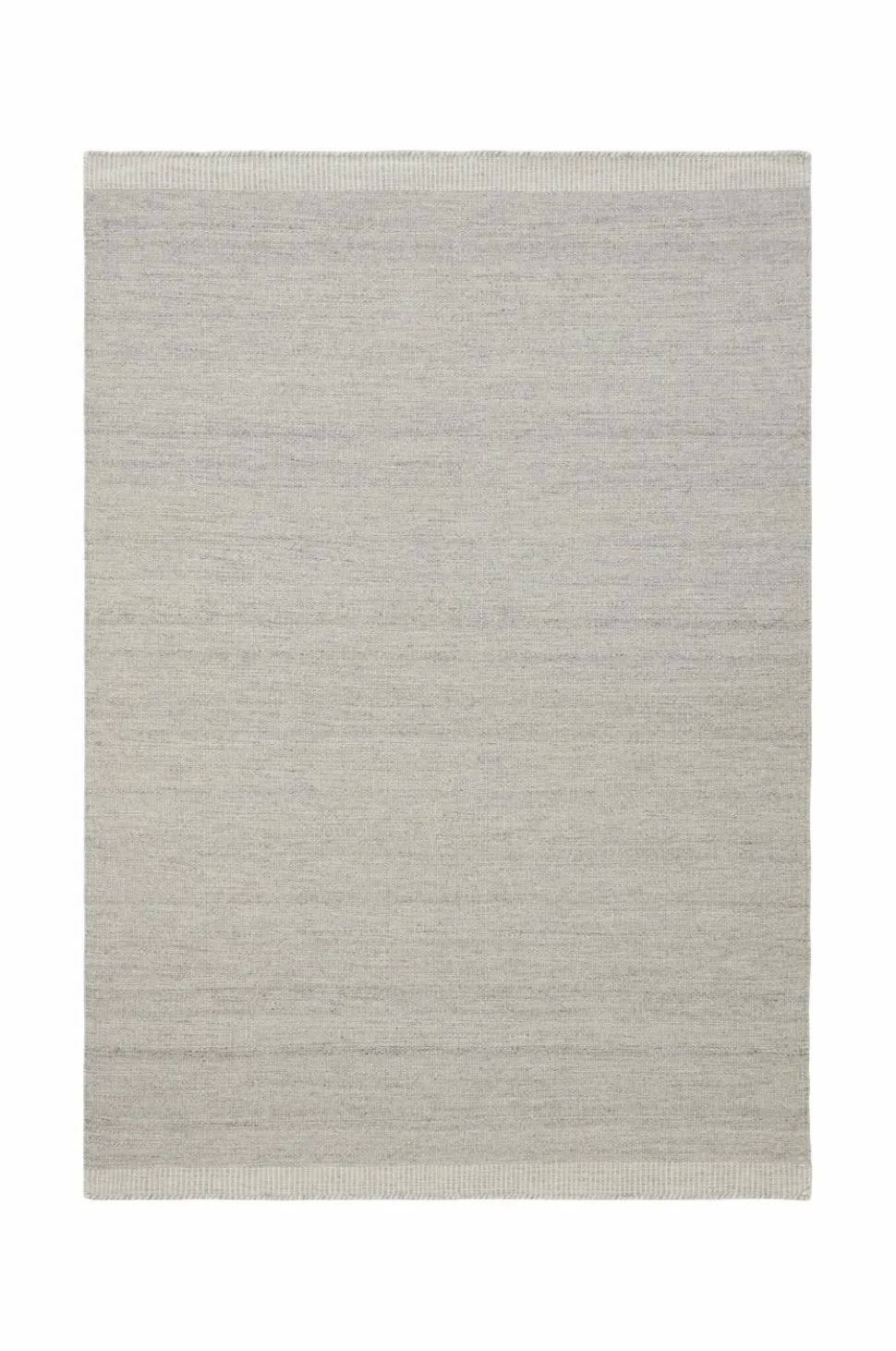 Ellos Home Uldtæppe Verdal