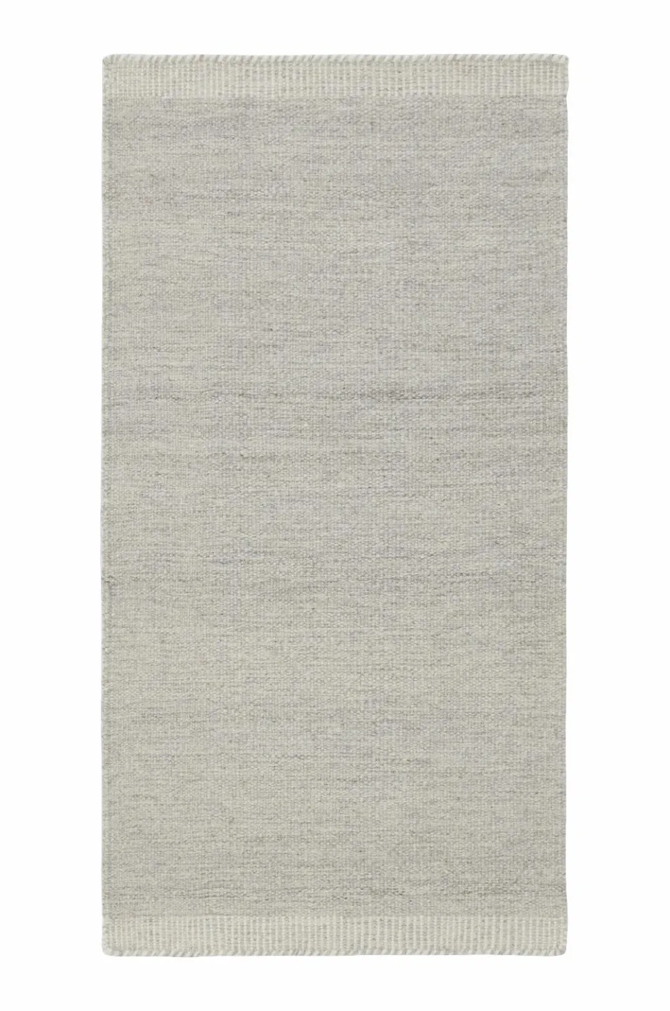 Ellos Home Uldtæppe Verdal