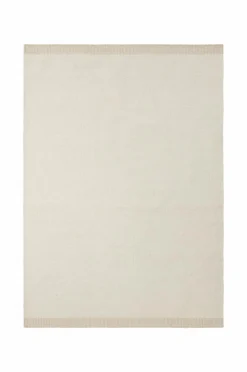 Ellos Home Uldtæppe Verdal