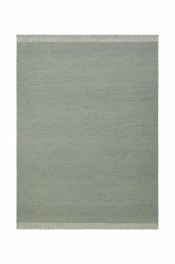 Ellos Home Uldtæppe Verdal