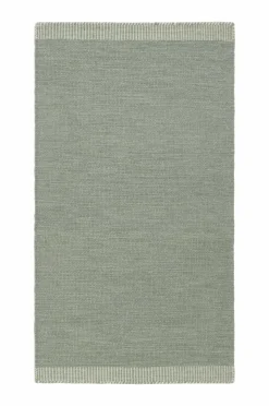 Ellos Home Uldtæppe Verdal