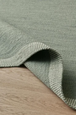 Ellos Home Uldtæppe Verdal