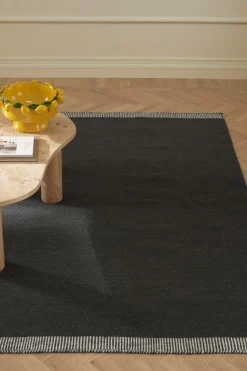 Ellos Home Uldtæppe Verdal