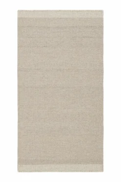 Ellos Home Uldtæppe Verdal