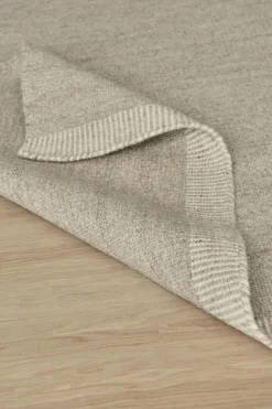 Ellos Home Uldtæppe Verdal