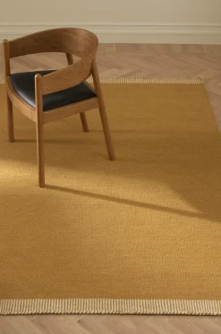 Ellos Home Uldtæppe Verdal