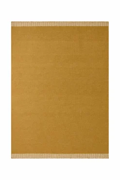 Ellos Home Uldtæppe Verdal