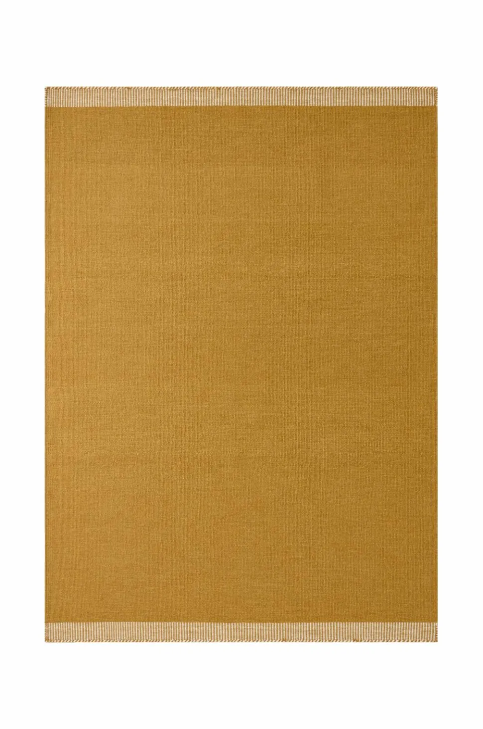 Ellos Home Uldtæppe Verdal