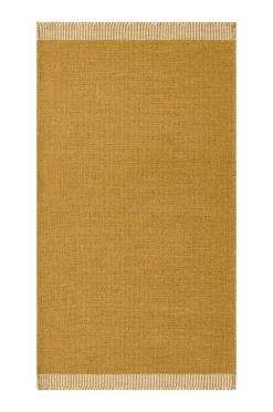 Ellos Home Uldtæppe Verdal