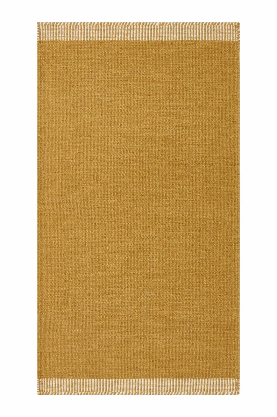 Ellos Home Uldtæppe Verdal