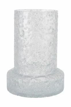 Ellos Home Vase Cristy højde 29 cm