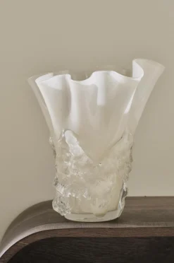 Ellos Home Vase Emeli højde 25 cm