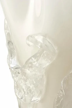 Ellos Home Vase Emeli højde 25 cm