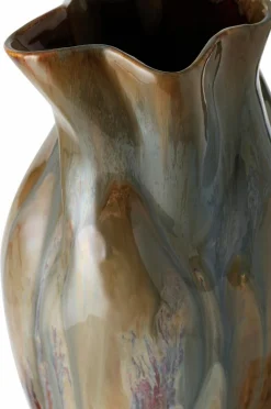 Ellos Home Vase Heidi højde 36.5 cm