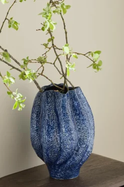 Ellos Home Vase Noa højde 28 cm