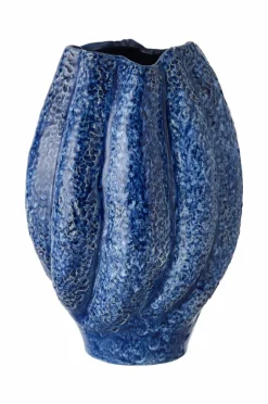 Ellos Home Vase Noa højde 28 cm