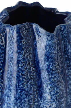 Ellos Home Vase Noa højde 28 cm