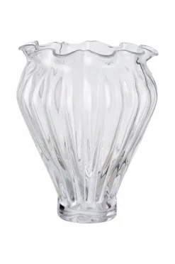 Ellos Home Vase Noor højde 28,5 cm