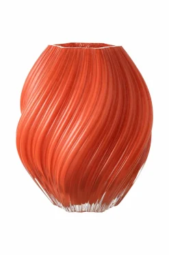 Ellos Home Vase Selma højde 23 cm