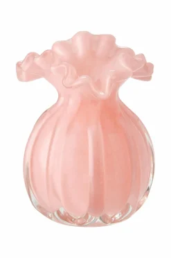 Ellos Home Vase Sienna