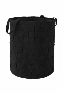 Ellos Home Vasketøjskurv Washly