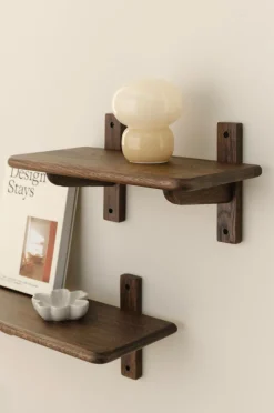 Ellos Home Væghylde Albin 40 cm