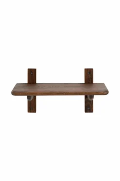 Ellos Home Væghylde Albin 40 cm