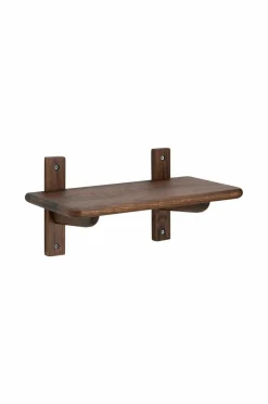 Ellos Home Væghylde Albin 40 cm