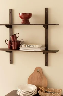 Ellos Home Væghylde Albin