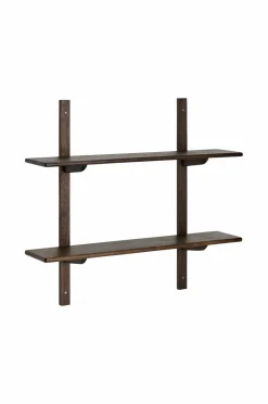 Ellos Home Væghylde Albin