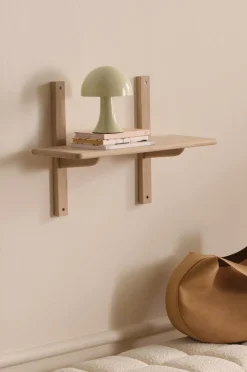 Ellos Home Væghylde Albin 60 cm