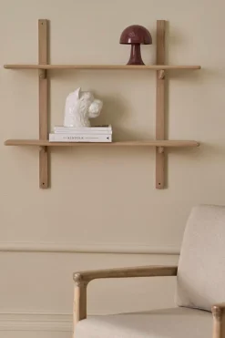 Ellos Home Væghylde Albin