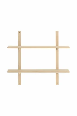 Ellos Home Væghylde Albin