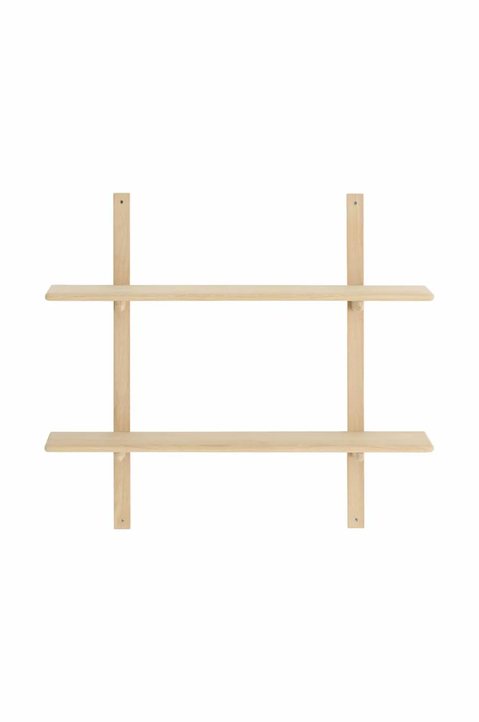 Ellos Home Væghylde Albin