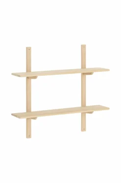 Ellos Home Væghylde Albin