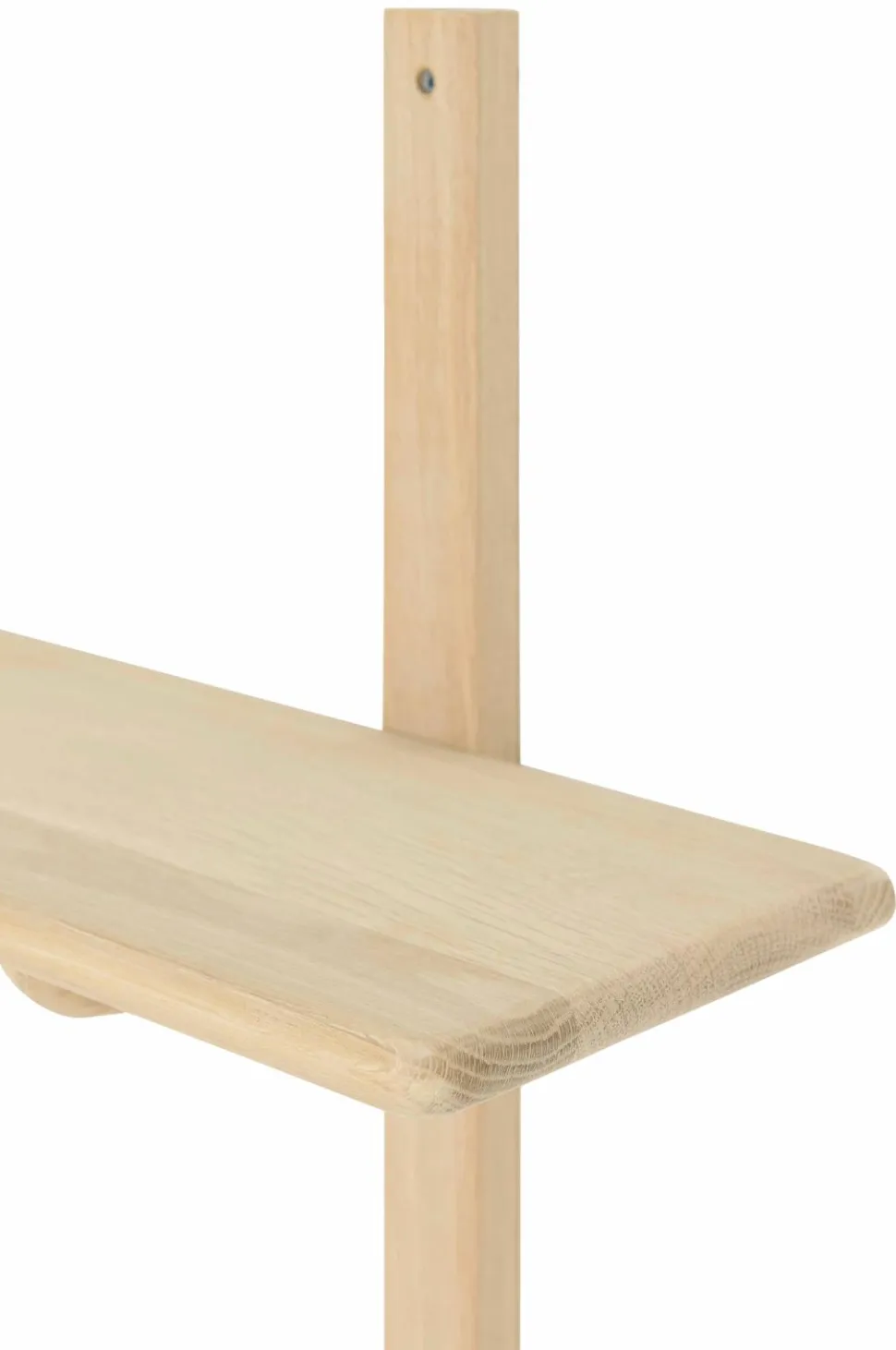 Ellos Home Væghylde Albin