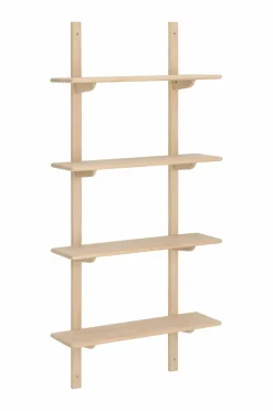 Ellos Home Væghylde Albin High Shelf