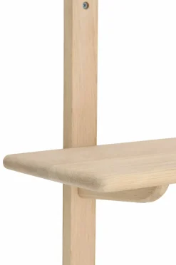 Ellos Home Væghylde Albin High Shelf