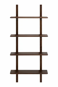 Ellos Home Væghylde Albin High Shelf