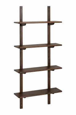 Ellos Home Væghylde Albin High Shelf