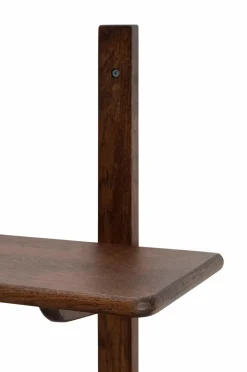 Ellos Home Væghylde Albin High Shelf