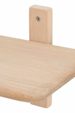 Ellos Home Væghylde Albin 80 cm