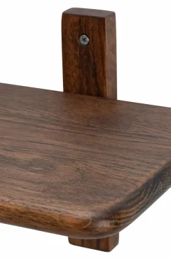 Ellos Home Væghylde Albin 80 cm