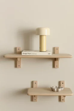 Ellos Home Væghylde Albin 60 cm