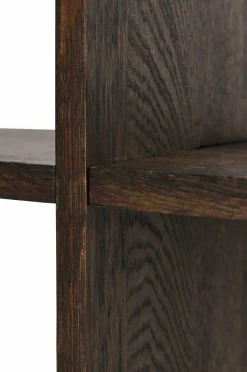 Ellos Home Væghylde Cross