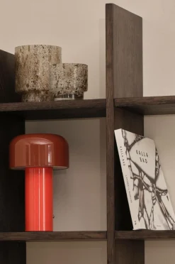 Ellos Home Væghylde Cross