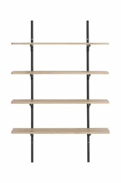 Ellos Home Væghylde Gilda Big