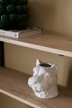 Ellos Home Væghylde Gilda Small