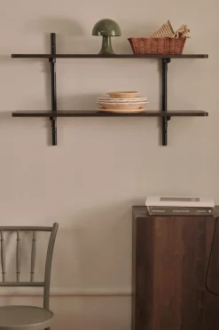 Ellos Home Væghylde Gilda Small